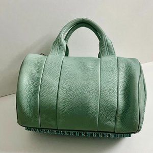 Alexander Wang "Rocco" Bag